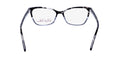 Marilyn Monroe Mmo 196 Eyeglasses by ModaFrames