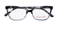 Marilyn Monroe Mmo 196 Eyeglasses by ModaFrames