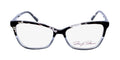 Marilyn Monroe Mmo 196 Eyeglasses by ModaFrames