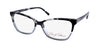 Marilyn Monroe Mmo 196 Eyeglasses