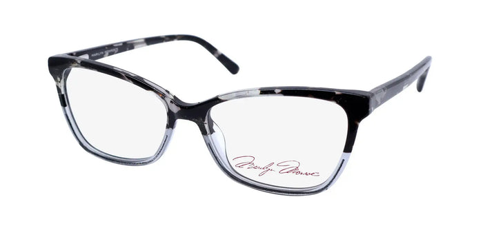 Marilyn Monroe Mmo 196 Eyeglasses by ModaFrames
