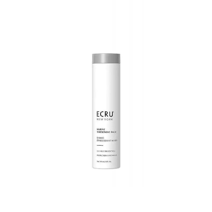 MARINE THICKENING BALM 5 OZ by The Warehouse Salon