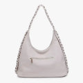 Martha Hobo by Boutique 23