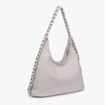 Martha Hobo by Boutique 23
