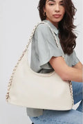 Martha Hobo by Boutique 23