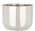 Martha Stewart 8-qt 7-in-1 Digital Stainless Steel Pressure Cooker by DailySale