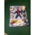 Marvel Spider-Man Maximum Venom 12-Inch Figure with Sound by Price Is Right Miami
