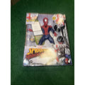 Marvel Spider-Man Maximum Venom 12-Inch Figure with Sound by Price Is Right Miami