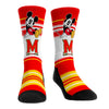Maryland Terrapins - Disney - Sit Stripe