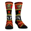 Maryland Terrapins - Star Wars - Grogu Intergalactic Fan