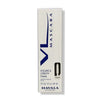 Mavala VL Mascara Ultimate Volume and Length 10ml
