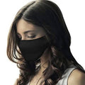 Mask for Painting, Pollution, or Pollen by DailySale
