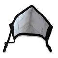Mask for Painting, Pollution, or Pollen by DailySale