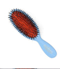 Mason Pearson Child's Pocket Hair Brush CB4 (Pure Boar Bristle) - NIB