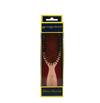 Mason Pearson Child's Pocket Hair Brush CB4 (Pure Boar Bristle) - NIB