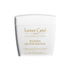 Leonor Greyl Masque Quintessence Deep Conditioning Mask 200ml / 6.7 oz