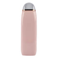 Massage Atomizer with USB Car Charger by DailySale