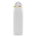 Massage Atomizer with USB Car Charger by DailySale