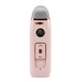 Massage Atomizer with USB Car Charger by DailySale
