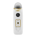 Massage Atomizer with USB Car Charger by DailySale