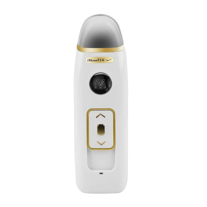 Massage Atomizer with USB Car Charger by DailySale
