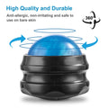 Massage Ball Manual Roller Massager by DailySale