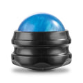 Massage Ball Manual Roller Massager by DailySale