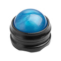 Massage Ball Manual Roller Massager by DailySale