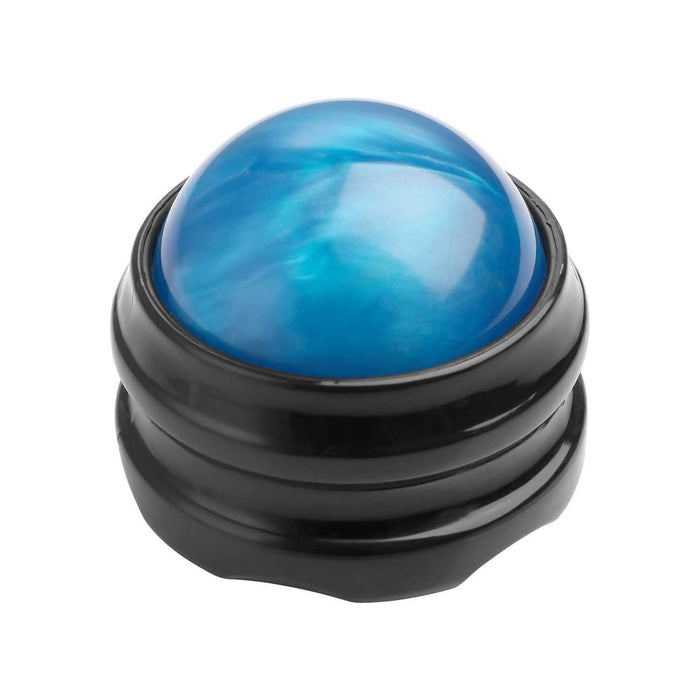 Massage Ball Manual Roller Massager by DailySale