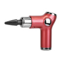 Massage Gun Deep Tissue Fascia Massager by DailySale