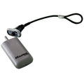 Master Lock Lock 5408D Mini Safe with 6" Cable Lanyard by DailySale
