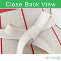 Masterpiece in the Kitchen: Sublimation Blank Adult Apron by INNOSUB USA