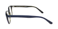 Masunaga 039 Eyeglasses by ModaFrames