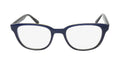 Masunaga 039 Eyeglasses by ModaFrames