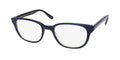 Masunaga 039 Eyeglasses by ModaFrames