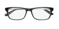 Masunaga 040 Eyeglasses by ModaFrames