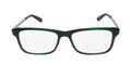 Masunaga 040 Eyeglasses by ModaFrames