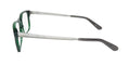 Masunaga 040 Eyeglasses by ModaFrames