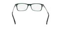 Masunaga 040 Eyeglasses by ModaFrames