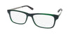 Masunaga 040 Eyeglasses