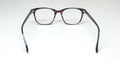 Masunaga 042 Eyeglasses by ModaFrames