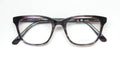 Masunaga 042 Eyeglasses by ModaFrames
