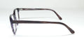 Masunaga 042 Eyeglasses by ModaFrames
