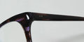 Masunaga 042 Eyeglasses by ModaFrames