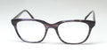Masunaga 042 Eyeglasses by ModaFrames