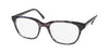 Masunaga 042 Eyeglasses