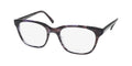 Masunaga 042 Eyeglasses by ModaFrames