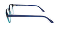 Masunaga 043 Eyeglasses by ModaFrames