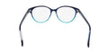 Masunaga 043 Eyeglasses by ModaFrames