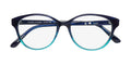 Masunaga 043 Eyeglasses by ModaFrames
